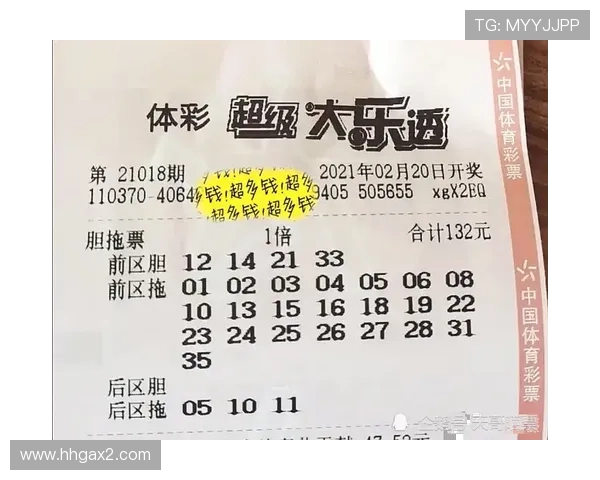 福彩300开奖最新结果查询与中奖号码公布